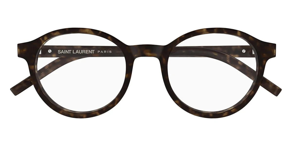 Saint Laurent SL M163 002 - Image 2