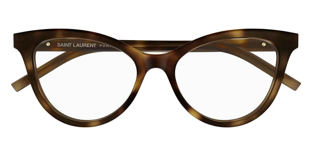 Saint Laurent SL M164 009 - Image 2