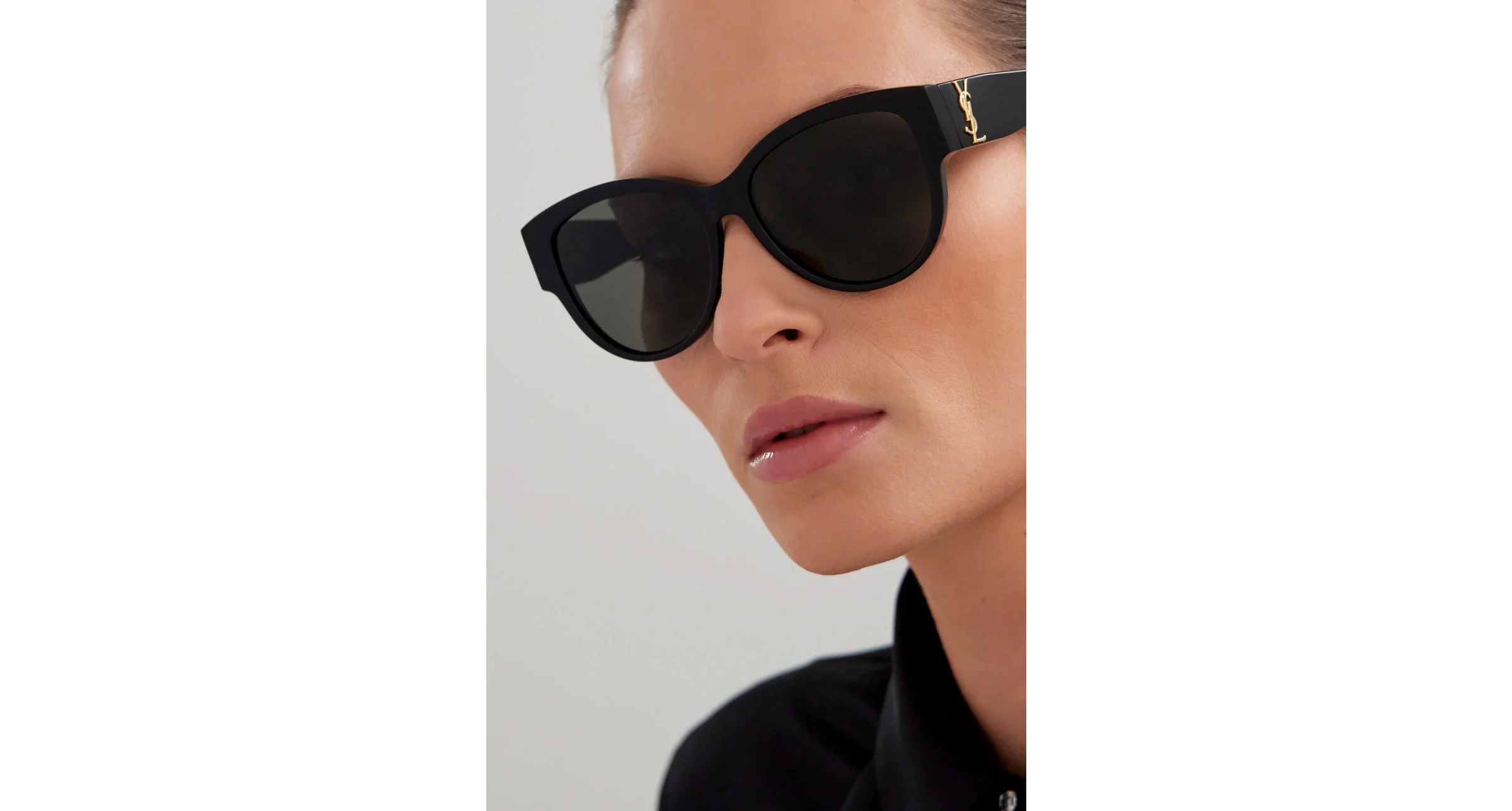 Saint Laurent Sun SL M3 002 - Image 7