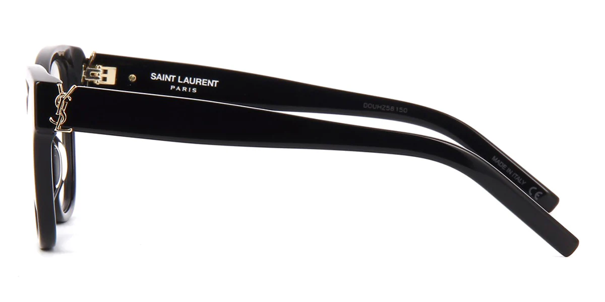 Saint Laurent SL M33 003 - Image 3