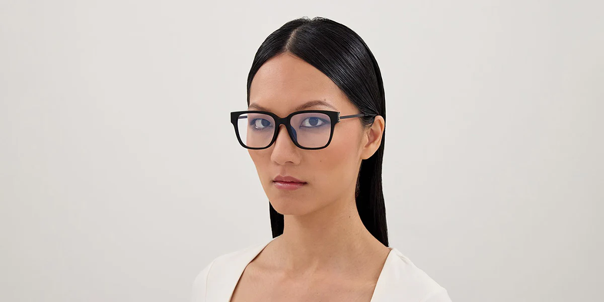 Saint Laurent SL M48O A/FN - Image 4