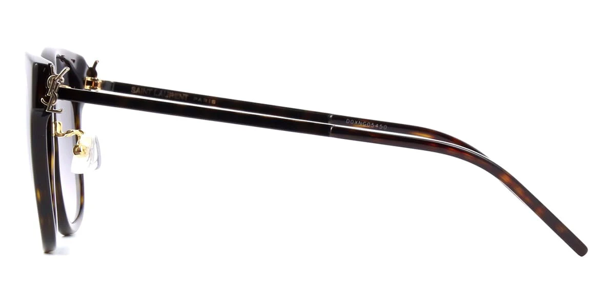Saint Laurent Sun SL M48S_C/K 004 - Image 3