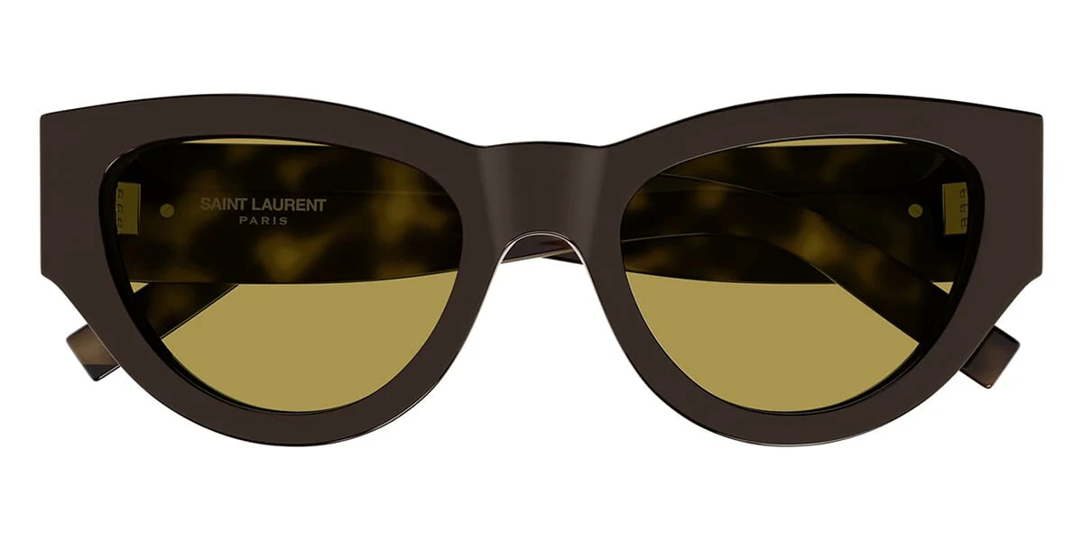 Saint Laurent Sun SL M94 010 - Image 2