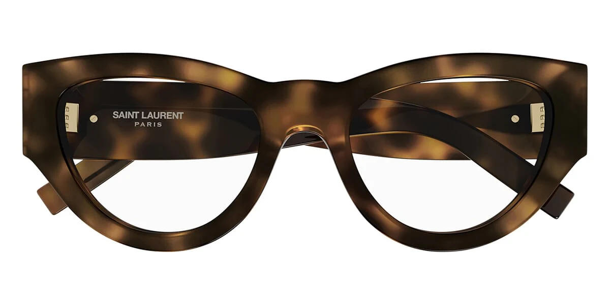 Saint Laurent SL M94 Opt 002 - Image 2