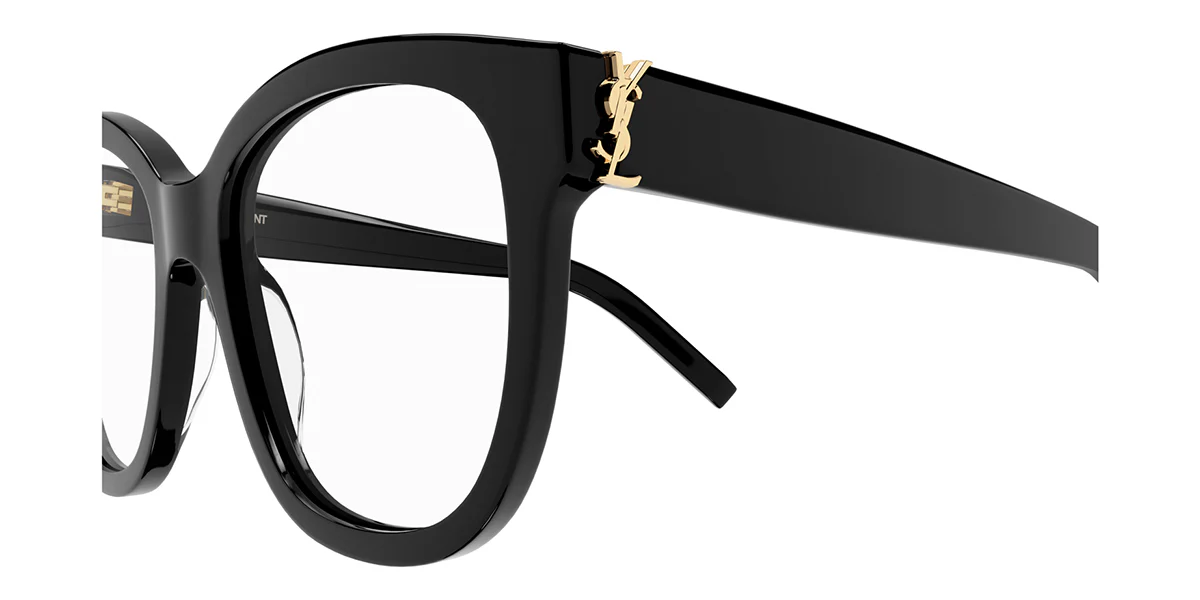 Saint Laurent SL M97 001 - Image 5