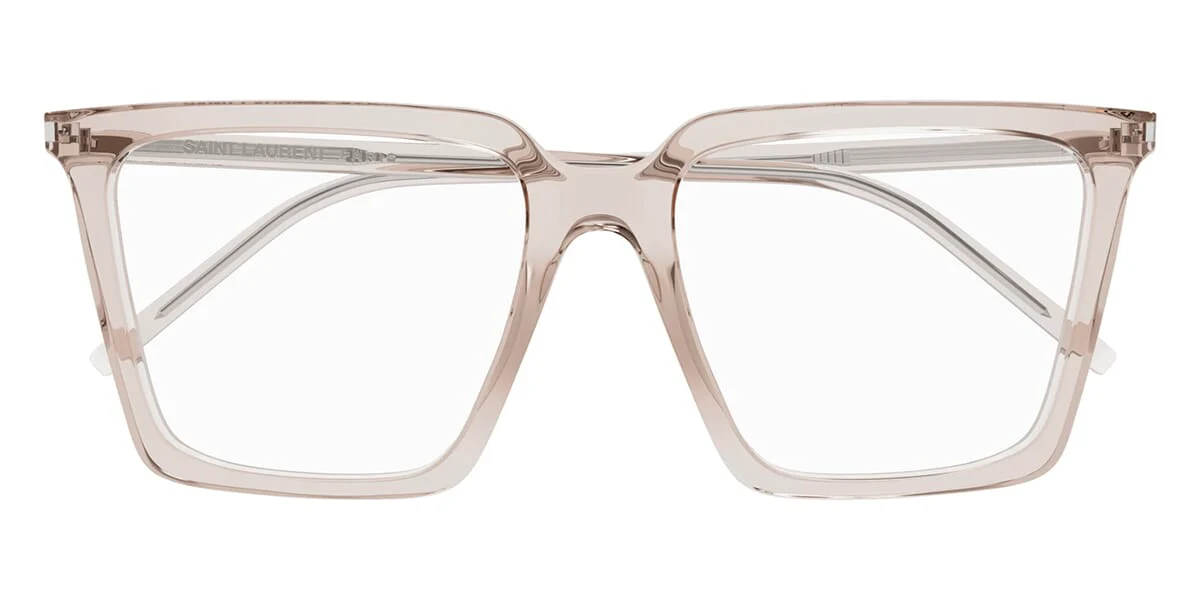 Saint Laurent SL 474 OPT 003 - Image 2