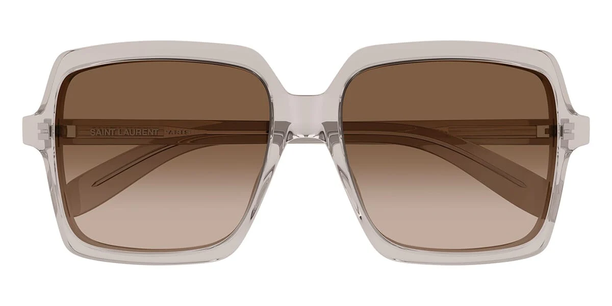 Saint Laurent Sun SL 174 006 - Image 2