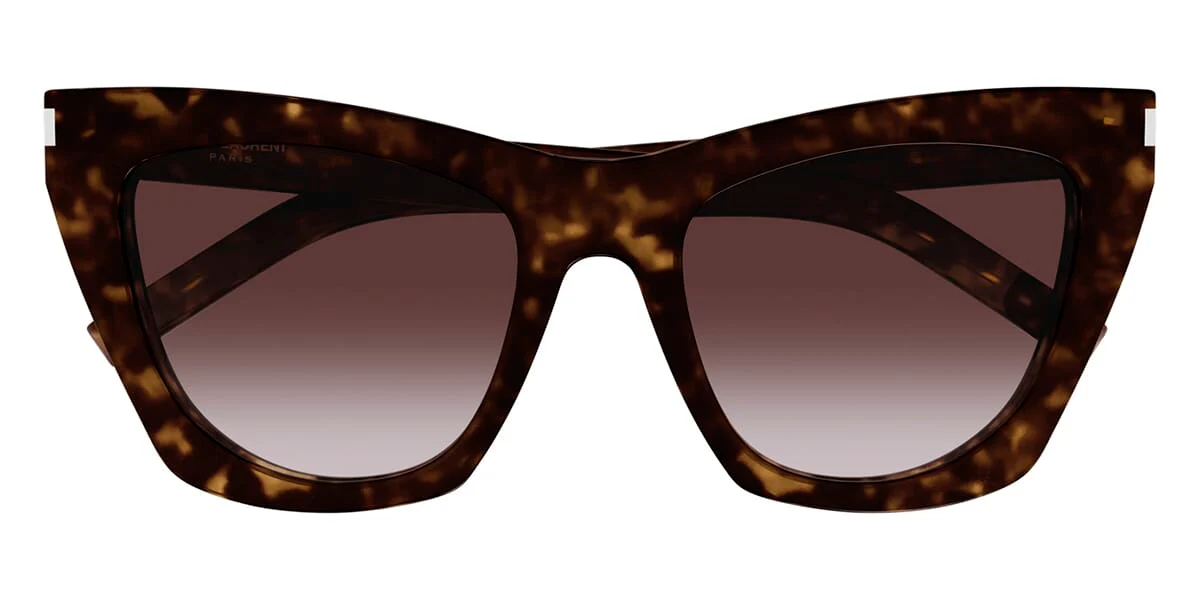 Saint Laurent Sun SL 214 Kate 031 - Image 2