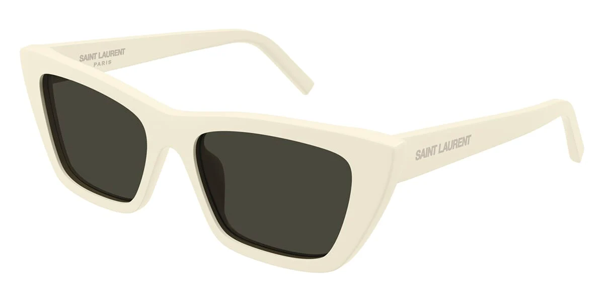 Saint Laurent Sun SL 276 Mica 056 - As Seen On Kate Walsh