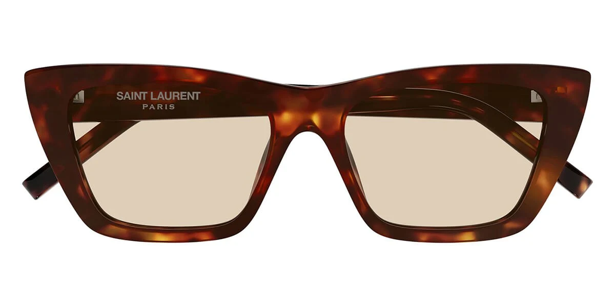 Saint Laurent Sun SL 276 Mica 064 - Image 2