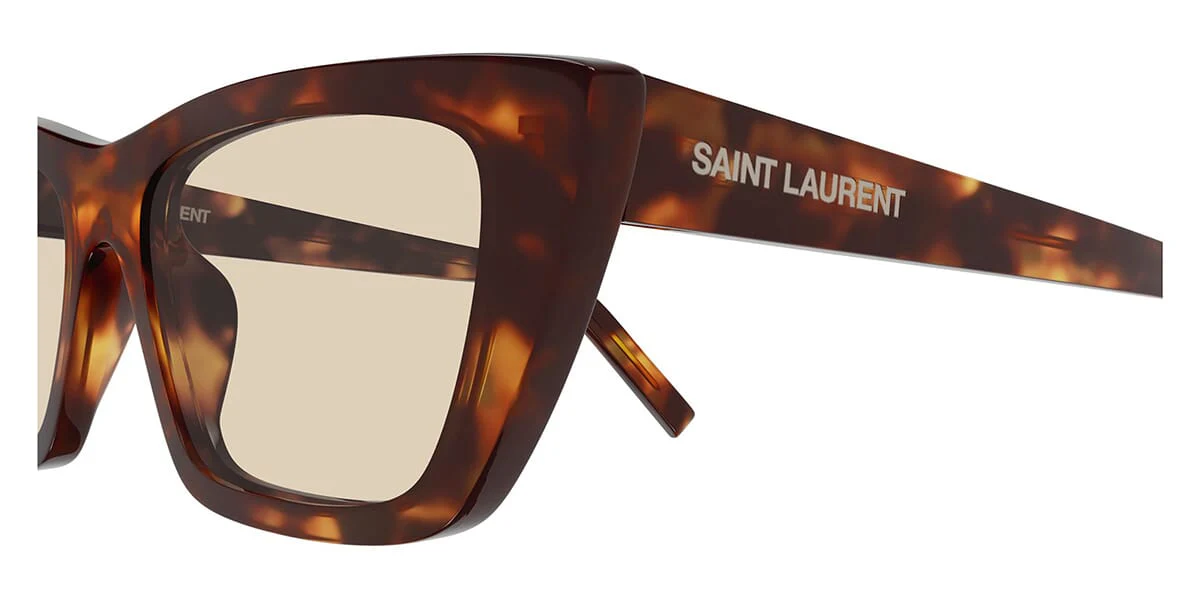 Saint Laurent Sun SL 276 Mica 064 - Image 3