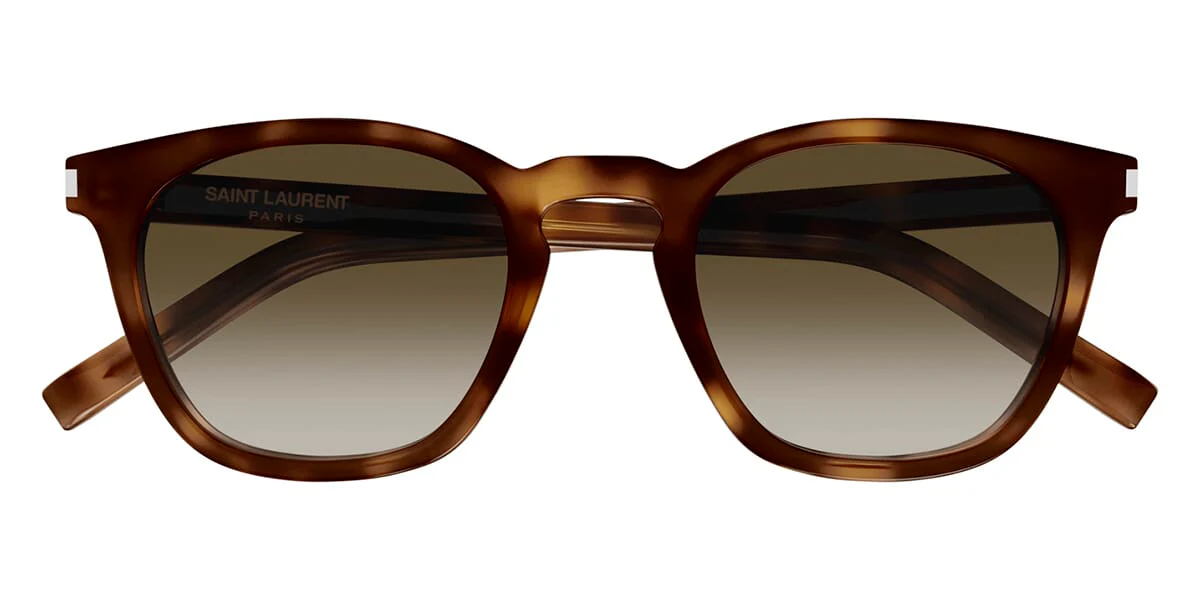 Saint Laurent Sun SL 28 048 - Image 2