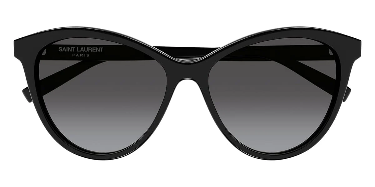 Saint Laurent Sun SL 456 008 - Image 2