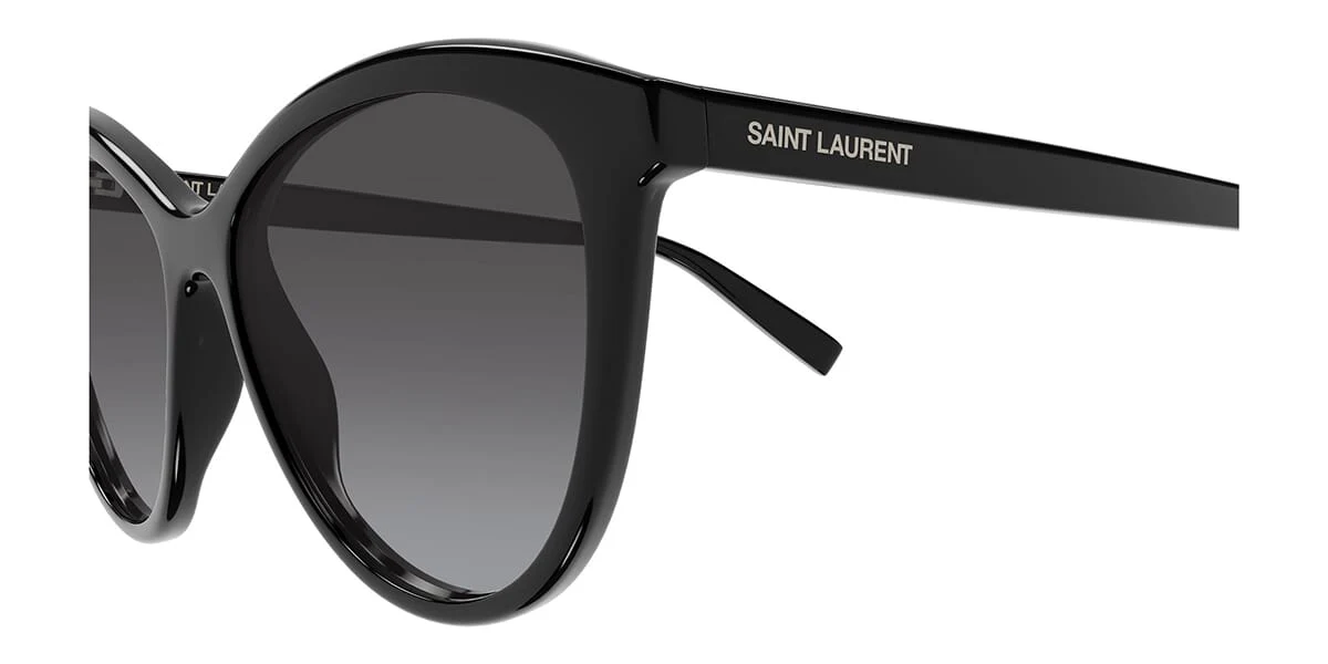 Saint Laurent Sun SL 456 008 - Image 3