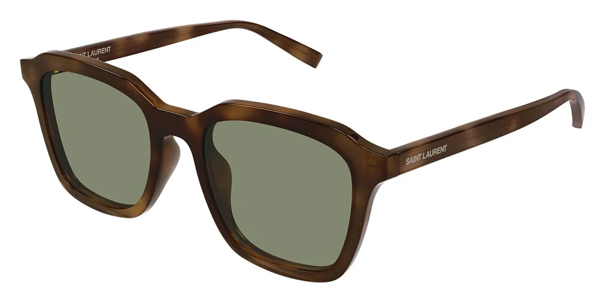 Saint Laurent Sun SL 457 008