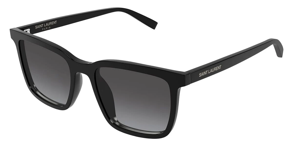 Saint Laurent Sun SL 500 006