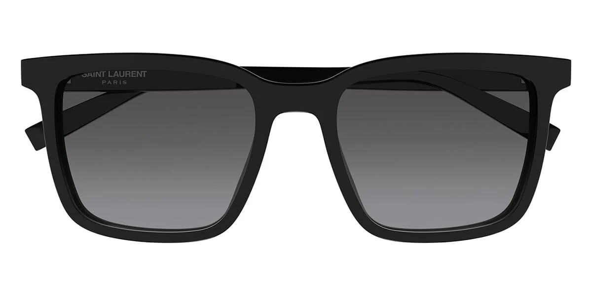 Saint Laurent Sun SL 500 006 - Image 2