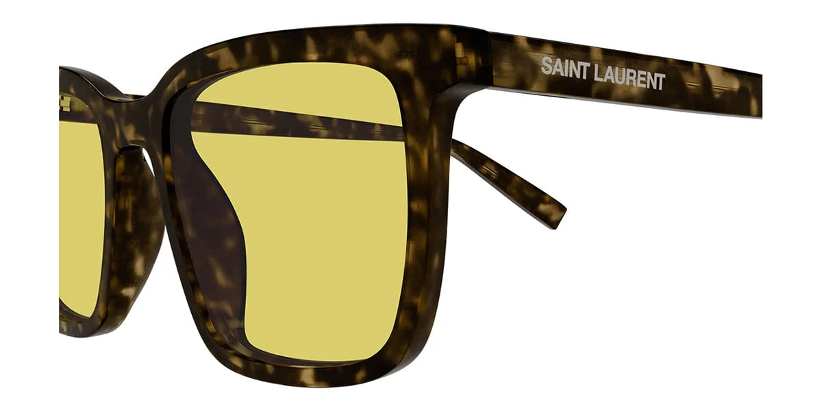 Saint Laurent Sun SL 500 008 - Image 3