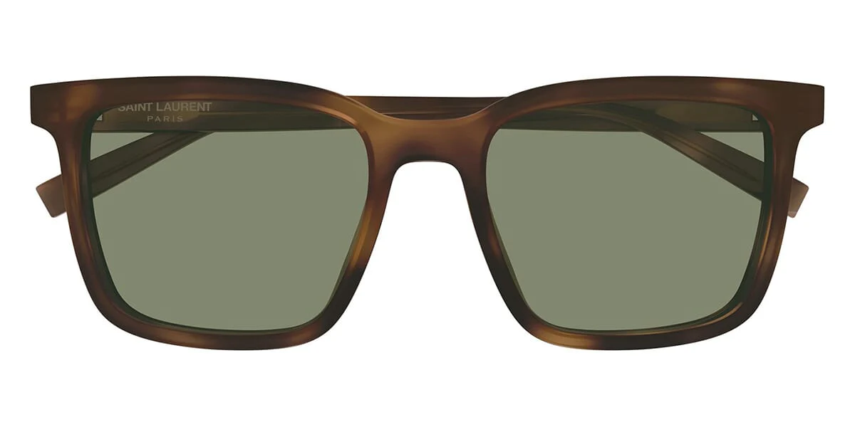 Saint Laurent Sun SL 500 009 - Image 2