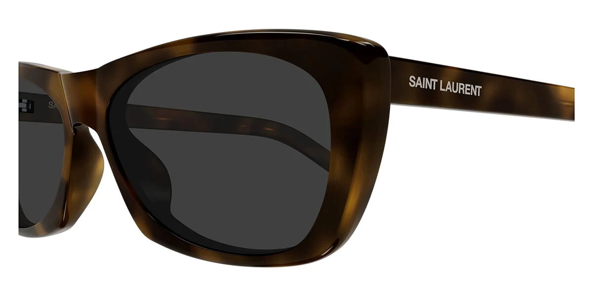 Saint Laurent Sun SL 613 007 - Image 3