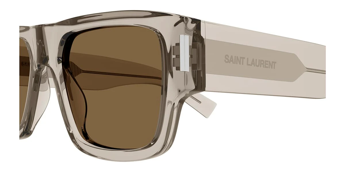 Saint Laurent Sun SL 659 004 - Image 3