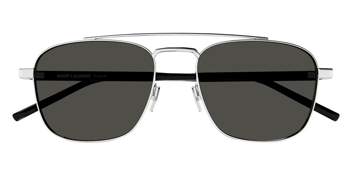 Saint Laurent Sun SL 665 002 - Image 2