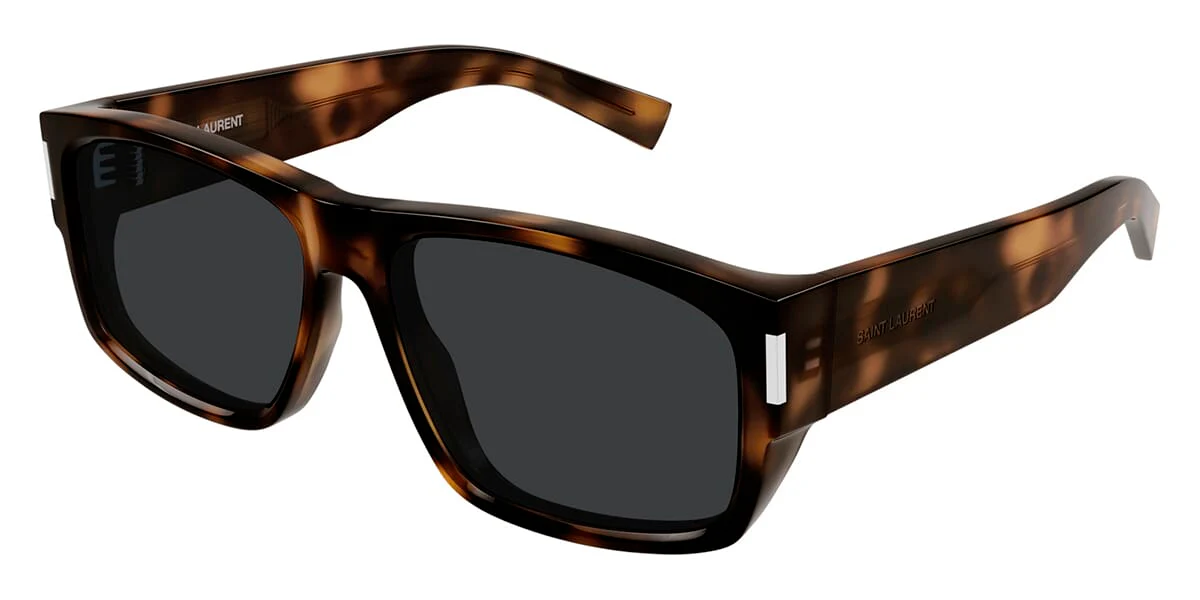 Saint Laurent Sun SL 689 002