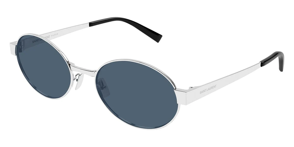 Saint Laurent Sun SL 692 006