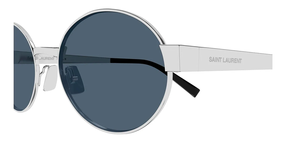 Saint Laurent Sun SL 692 006 - Image 3