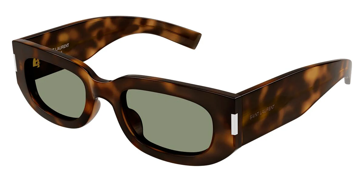 Saint Laurent Sun SL 697 002