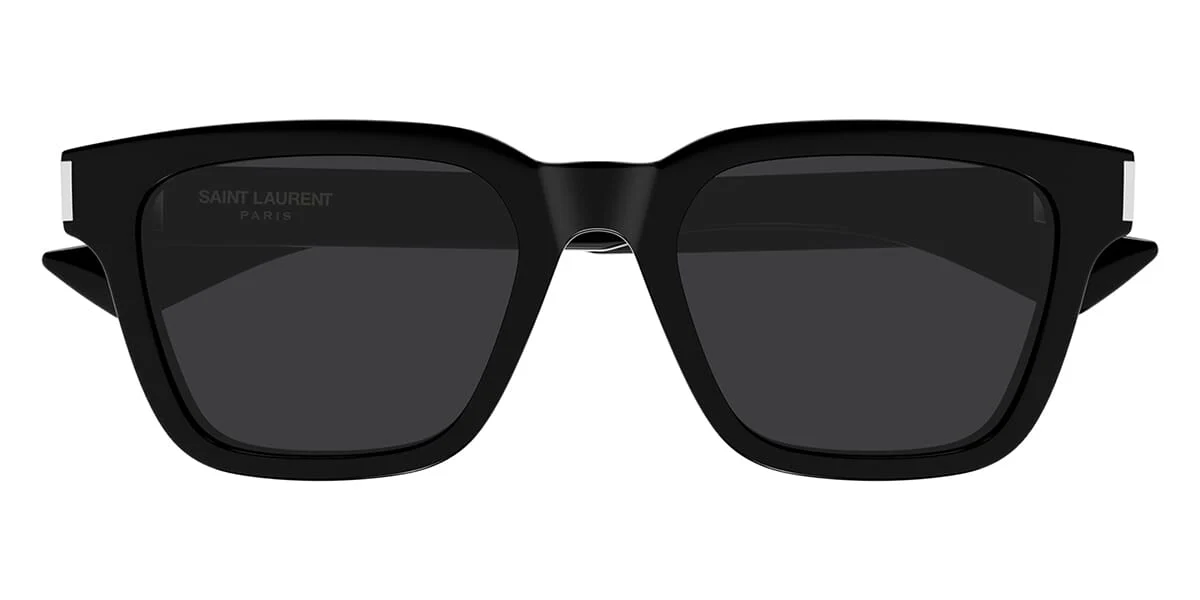 Saint Laurent Sun SL 790 001 - As Seen On Sombr & Steve Lacy - Image 2