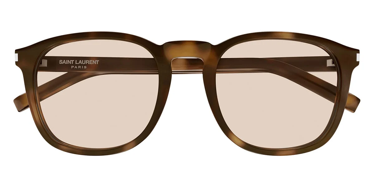 Saint Laurent Sun SL 818 004 - Image 2