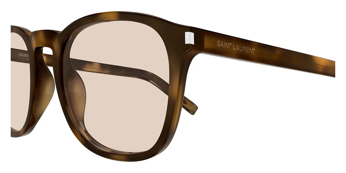 Saint Laurent Sun SL 818 004 - Image 3