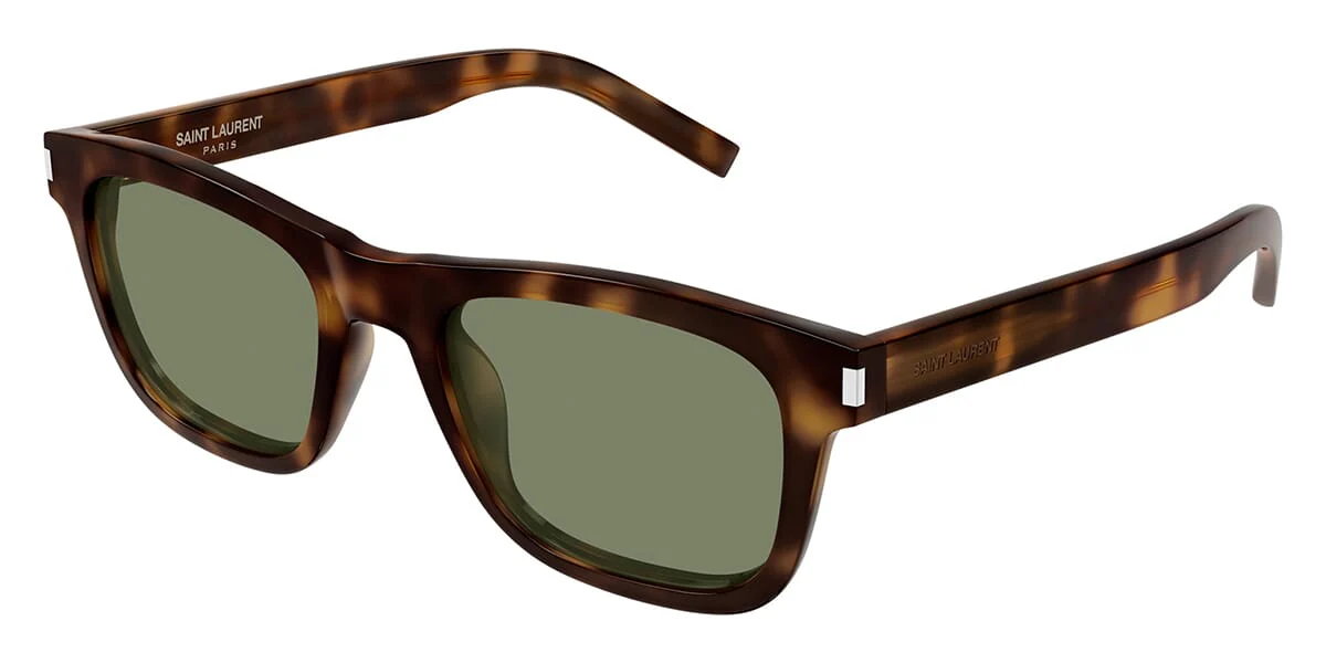 Saint Laurent Sun SL 819 003