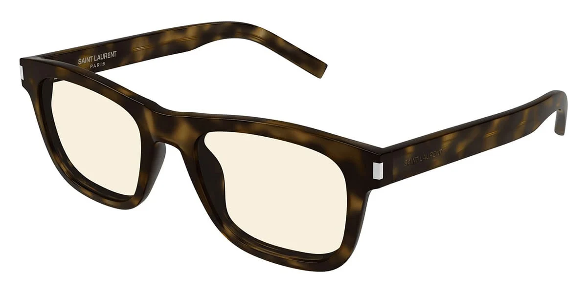 Saint Laurent Sun SL 819 008