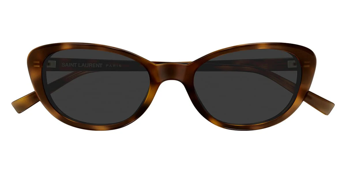 Saint Laurent Sun SL 822 002 - Image 2