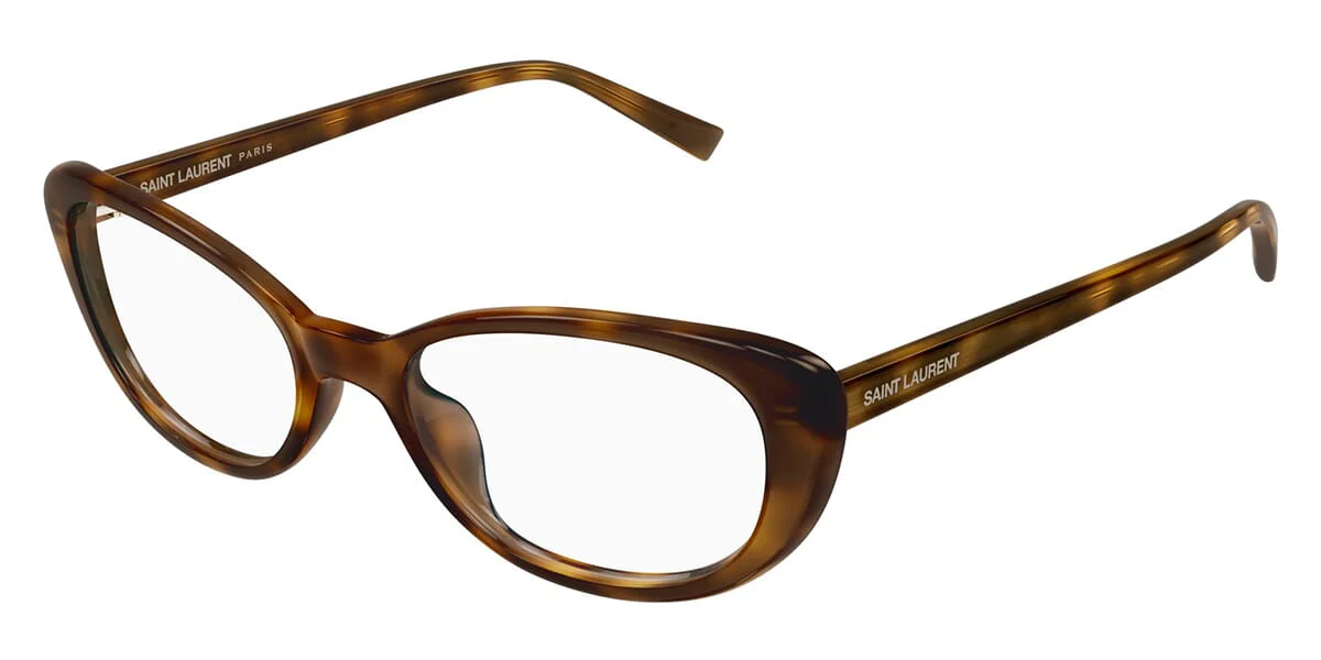 Saint Laurent Sun SL 822 003