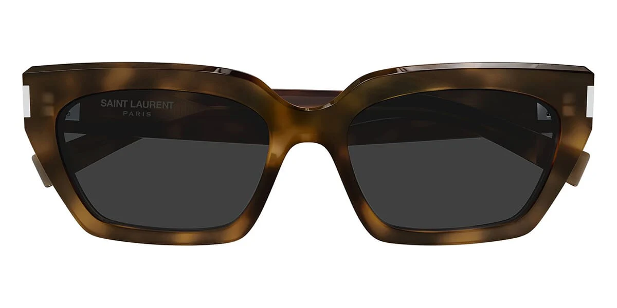 Saint Laurent Sun SL 826 PAGE 002 - Image 2