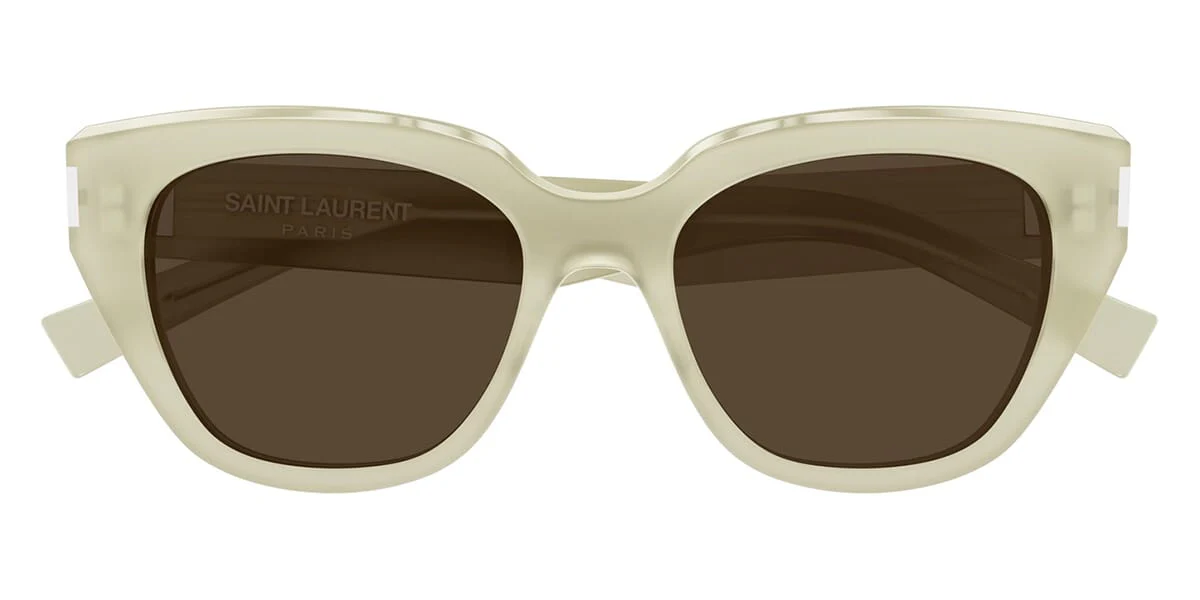 Saint Laurent Sun SL 827 004 - Image 2