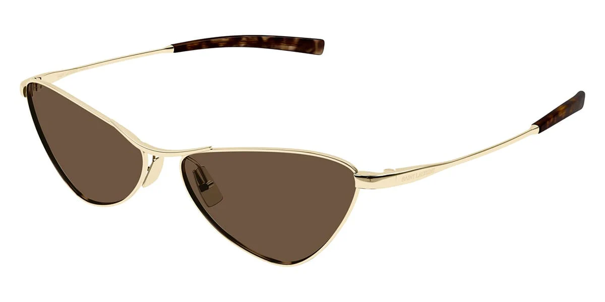 Saint Laurent Sun SL 830 004