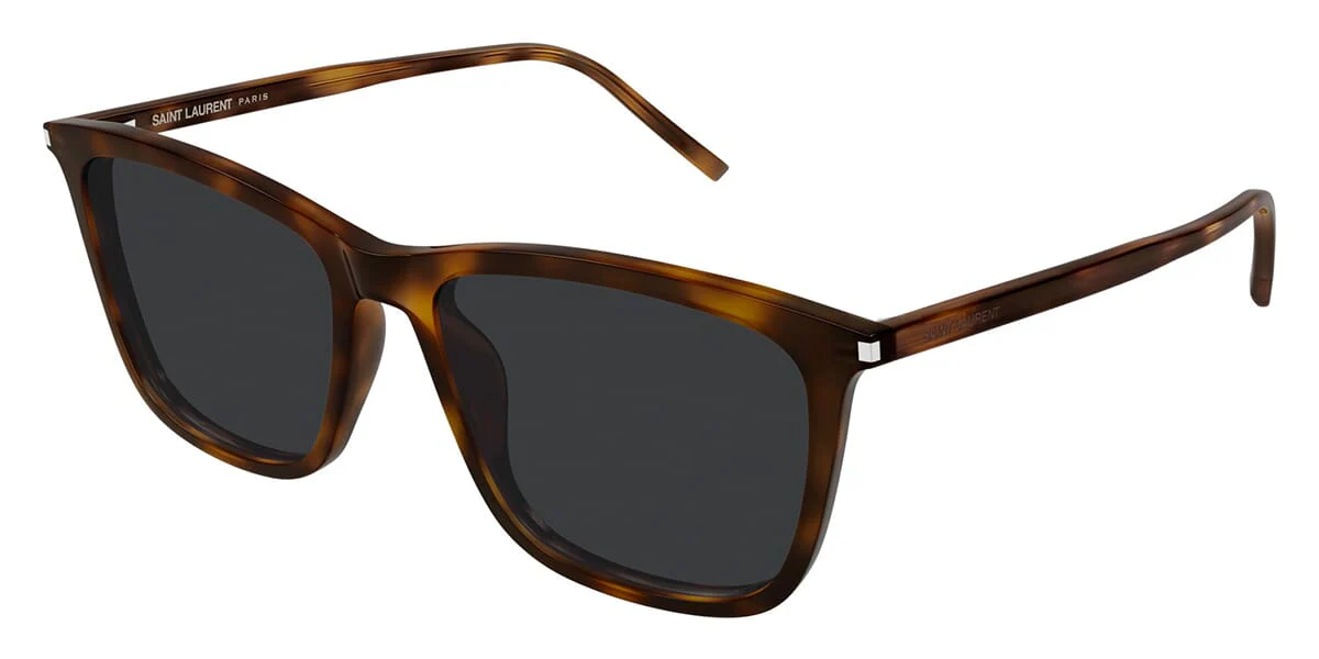 Saint Laurent Sun SL 851/K 003