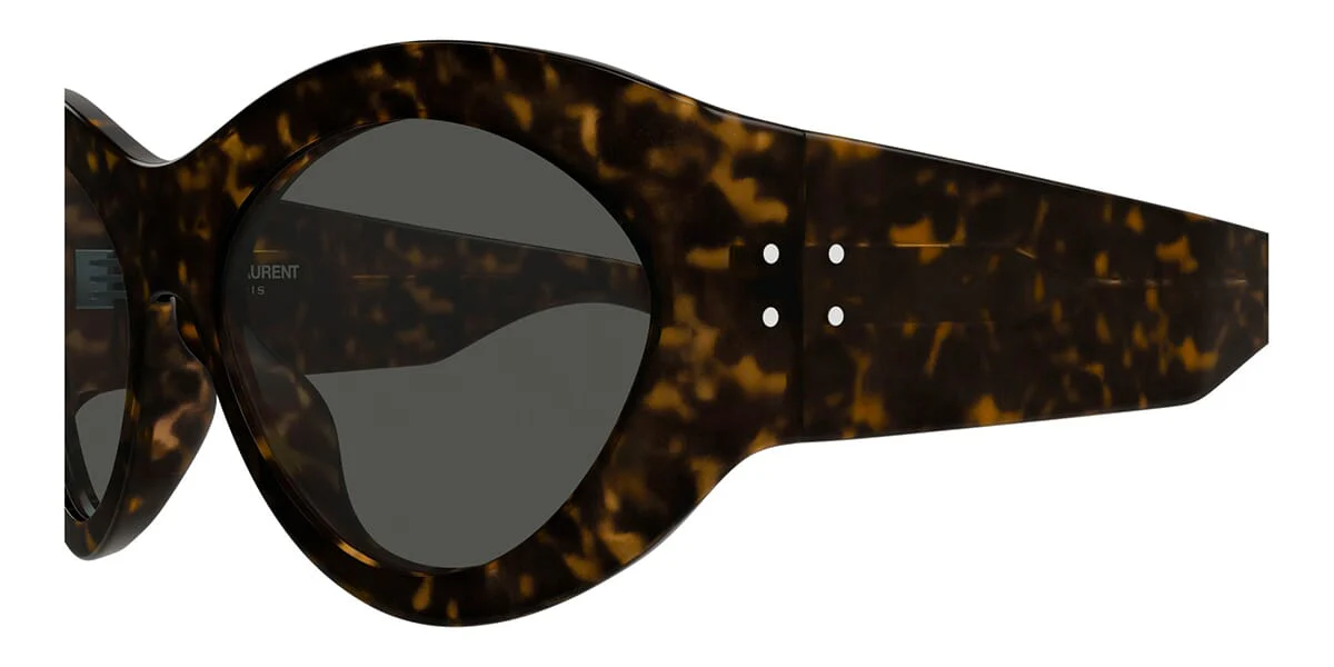 Saint Laurent Sun SL 854 002 - Image 3