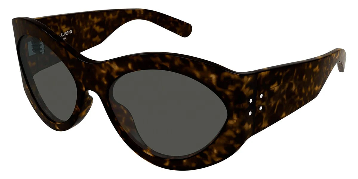 Saint Laurent Sun SL 854/F 002