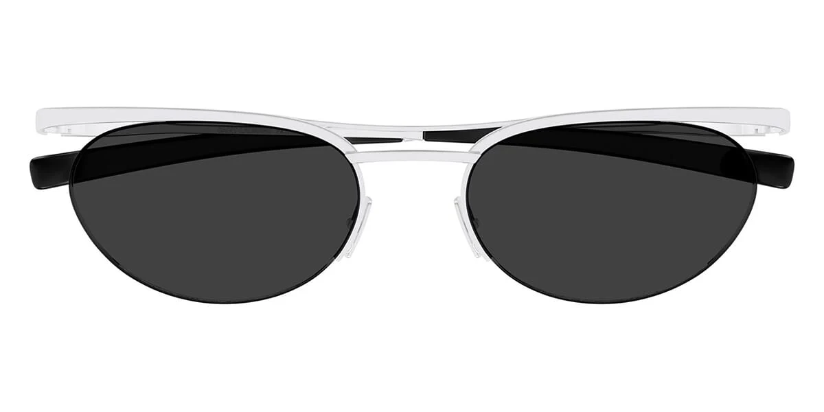 Saint Laurent Sun SL 862 002 - Image 2
