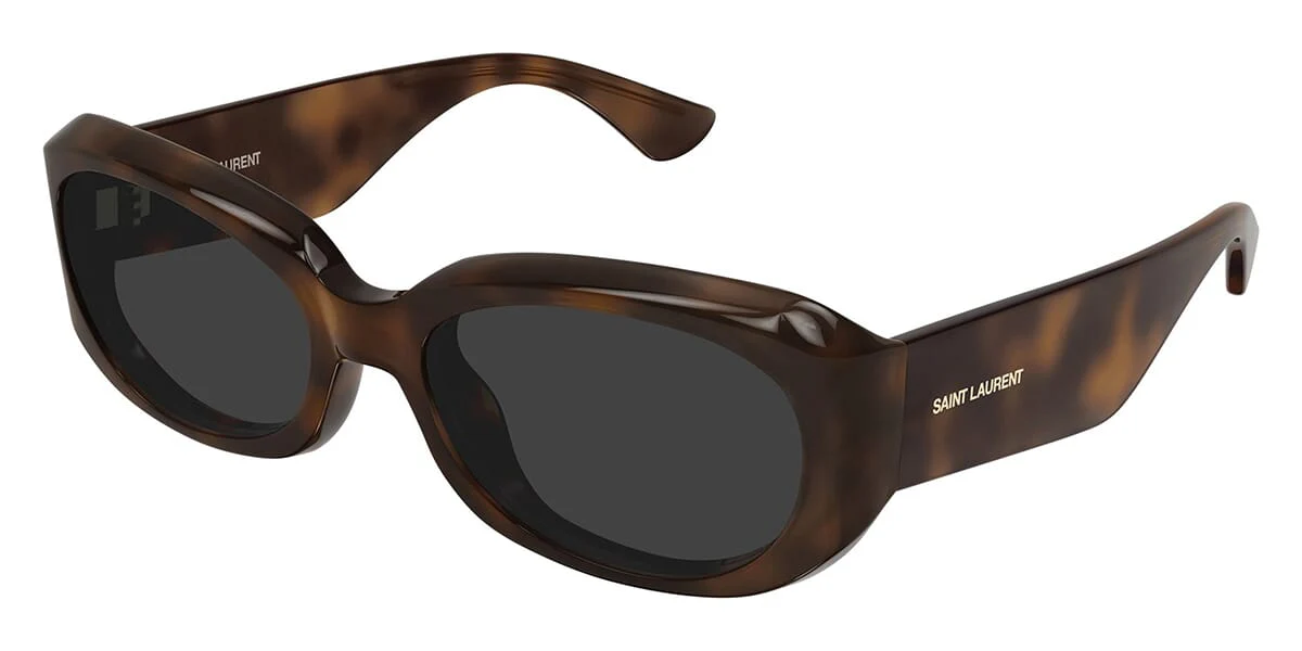 Saint Laurent Sun SL 868 003