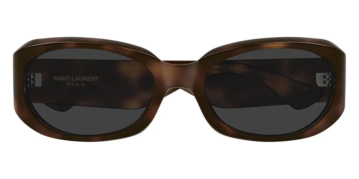 Saint Laurent Sun SL 868 003 - Image 2