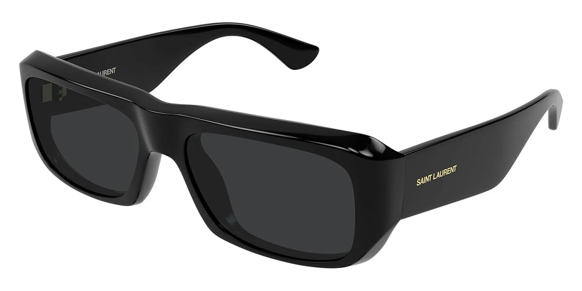 Saint Laurent Sun SL 869 001