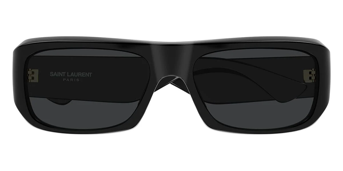 Saint Laurent Sun SL 869 001 - Image 2