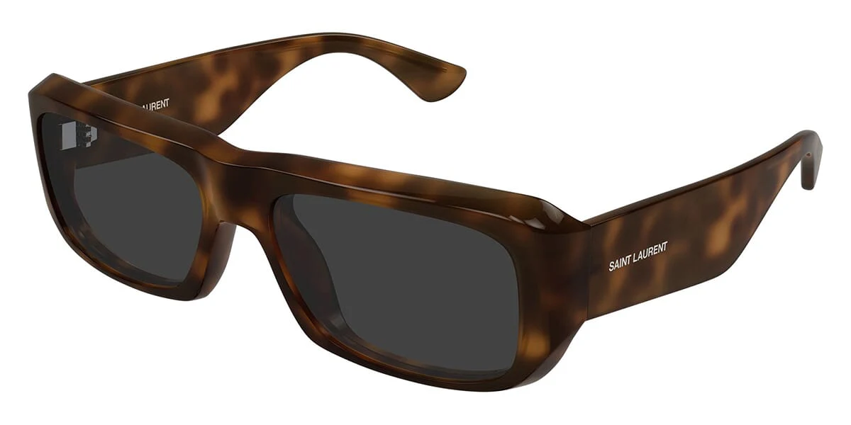 Saint Laurent Sun SL 869 003