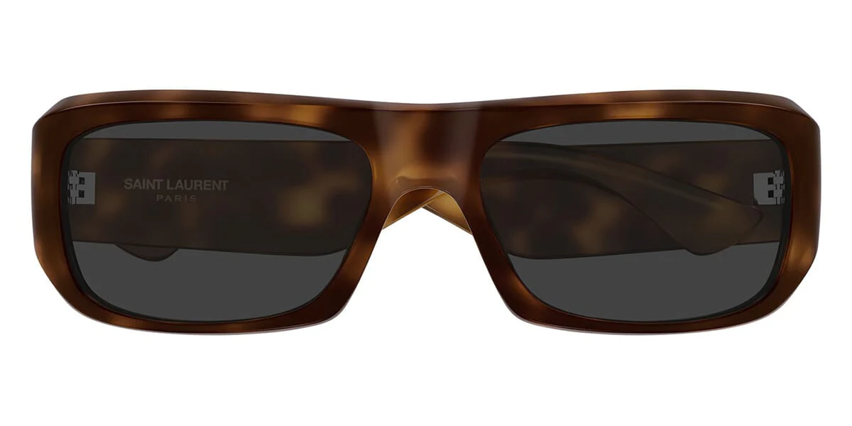 Saint Laurent Sun SL 869 003 - Image 2